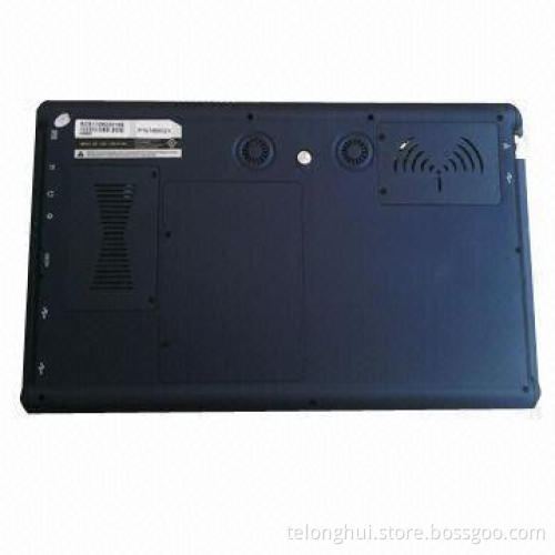 10.1-inch Windows 7/O/S Capacitive Touch UMPC, 1GB RAM/160GB HDD/Wi-Fi/3G